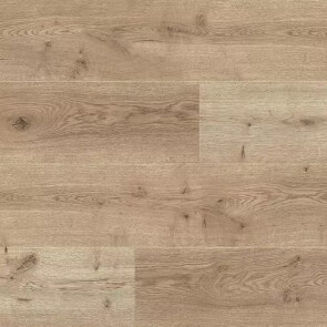 Ламинат 33 класс 4V FloorBee, толщина 8 мм, 1192 Коста дель Соль