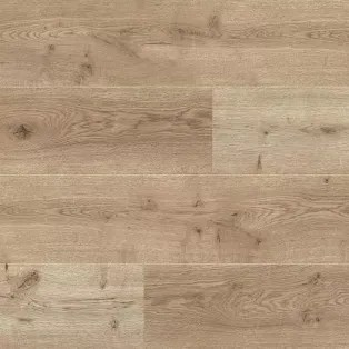Ламинат 33 класс 4V FloorBee Costa, толщина 8 мм, 1192 Коста дель Соль