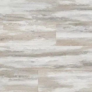 Ламинат 33 класс 4V FloorBee Costa, толщина 8 мм, 1200 Коста Брава