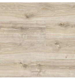 Ламинат 33 класс 4V FloorBee Costa, толщина 8 мм, 1230 Коста Калида