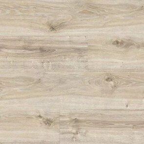 Ламинат 33 класс 4V FloorBee Costa, толщина 8 мм, 1230 Коста Калида