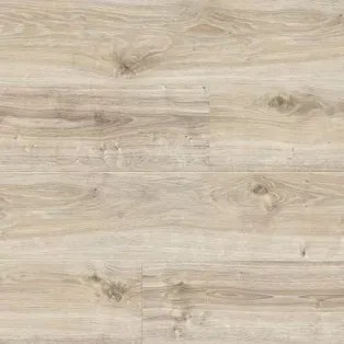 Ламинат 33 класс 4V FloorBee Costa, толщина 8 мм, 1230 Коста Калида