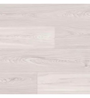 Ламинат 33 класс 4V FloorBee Costa, толщина 8 мм, 2030 Коста Верде