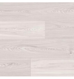 Ламинат 33 класс 4V FloorBee Costa, толщина 8 мм, 2030 Коста Верде