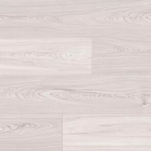 Ламинат 33 класс 4V FloorBee Costa, толщина 8 мм, 2030 Коста Верде