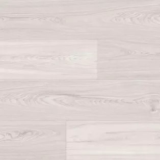 Ламинат 33 класс 4V FloorBee Costa, толщина 8 мм, 2030 Коста Верде