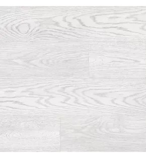 Ламинат 33 класс 4V FloorBee Costa, толщина 8 мм, 2040 Коста Бланка