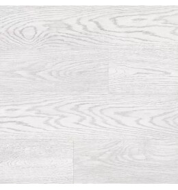 Ламинат 33 класс 4V FloorBee Costa, толщина 8 мм, 2040 Коста Бланка