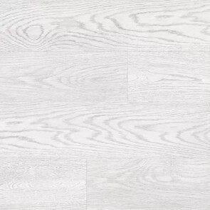 Ламинат 33 класс 4V FloorBee Costa, толщина 8 мм, 2040 Коста Бланка