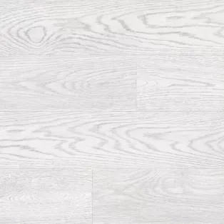 Ламинат 33 класс 4V FloorBee Costa, толщина 8 мм, 2040 Коста Бланка