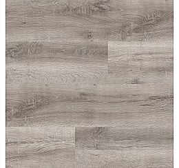 Ламинат Floorwood Epica D7074 Дуб Шатоден АС 5/33