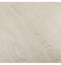 Ламинат 34 класс 4U Floorwood Megapolis, толщина 12 мм, 851 Дуб Сеони