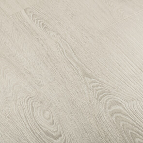 Ламинат 34 класс 4U Floorwood Megapolis, толщина 12 мм, 851 Дуб Сеони