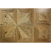 tumb 7 - Ламинат Floorwood Palazzo 4058 Тоскана L2C AC 6/34 ( 2,8896 кв.м.)