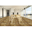 tumb 8 - Ламинат Floorwood Palazzo 4058 Тоскана L2C AC 6/34 ( 2,8896 кв.м.)