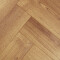 Ламинат Floorwood Palazzo AC6/34 4V (600 х 100 х 12 мм) 6120 Lorenza Silvano / Лоренца Сильвано ( 1,32 кв.м)