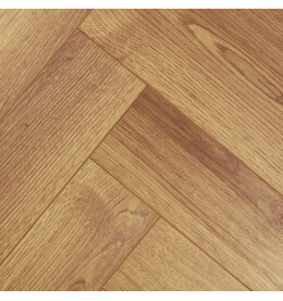 Ламинат 34 класс 4V Floorwood Palazzo, толщина 12 мм, 6120 Lorenza Silvano