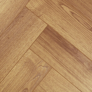 Ламинат 34 класс 4V Floorwood Palazzo, толщина 12 мм, 6120 Lorenza Silvano