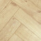Ламинат Floorwood Palazzo AC6/34 4V (600 х 100 х 12 мм) 6121 Lorenza Linara / Лоренца Линара ( 1,32 кв.м)