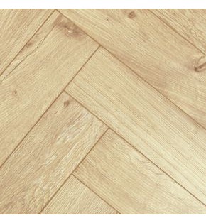Ламинат 34 класс 4V Floorwood Palazzo, толщина 12 мм, 6121 Lorenza Linara
