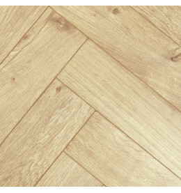 Ламинат 34 класс 4V Floorwood Palazzo, толщина 12 мм, 6121 Lorenza Linara