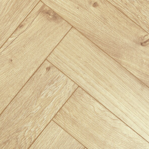 Ламинат 34 класс 4V Floorwood Palazzo, толщина 12 мм, 6121 Lorenza Linara