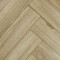 Ламинат Floorwood Palazzo AC6/34 4V (600 х 100 х 12 мм) 6122 Lorenza Tiara / Лоренца Тиара ( 1,32 кв.м)