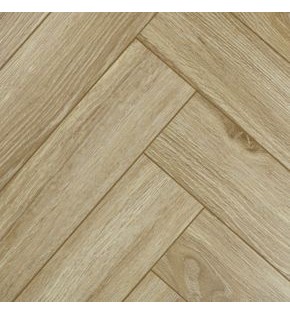 Ламинат 34 класс 4V Floorwood Palazzo, толщина 12 мм, 6122 Lorenza Tiara