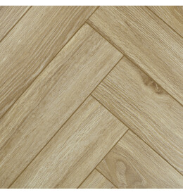 Ламинат 34 класс 4V Floorwood Palazzo, толщина 12 мм, 6122 Lorenza Tiara