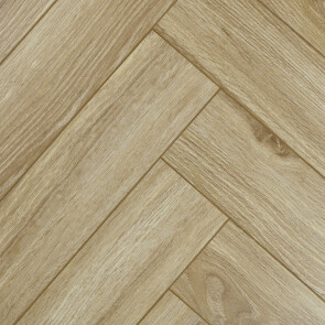 Ламинат 34 класс 4V Floorwood Palazzo, толщина 12 мм, 6122 Lorenza Tiara