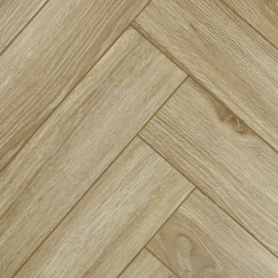 Ламинат 34 класс 4V Floorwood Palazzo, толщина 12 мм, 6122 Lorenza Tiara