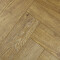 Ламинат Floorwood Palazzo AC6/34 4V (600 х 100 х 12 мм) 6124 Lorenza Mitzano / Лоренца Митзано ( 1,32 кв.м)