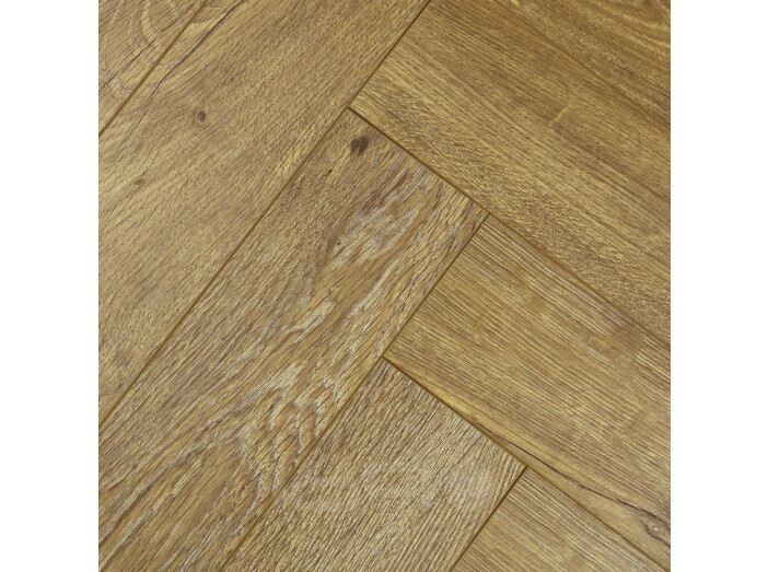 Ламинат Floorwood Palazzo AC6/34 4V (600 х 100 х 12 мм) 6124 Lorenza Mitzano / Лоренца Митзано ( 1,32 кв.м)