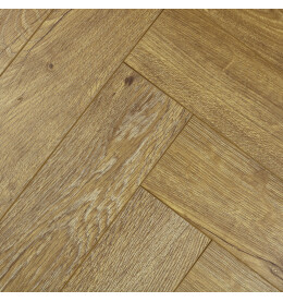 Ламинат 34 класс 4V Floorwood Palazzo, толщина 12 мм, 6124 Lorenza Mitzano