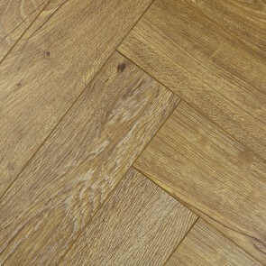 Ламинат 34 класс 4V Floorwood Palazzo, толщина 12 мм, 6124 Lorenza Mitzano