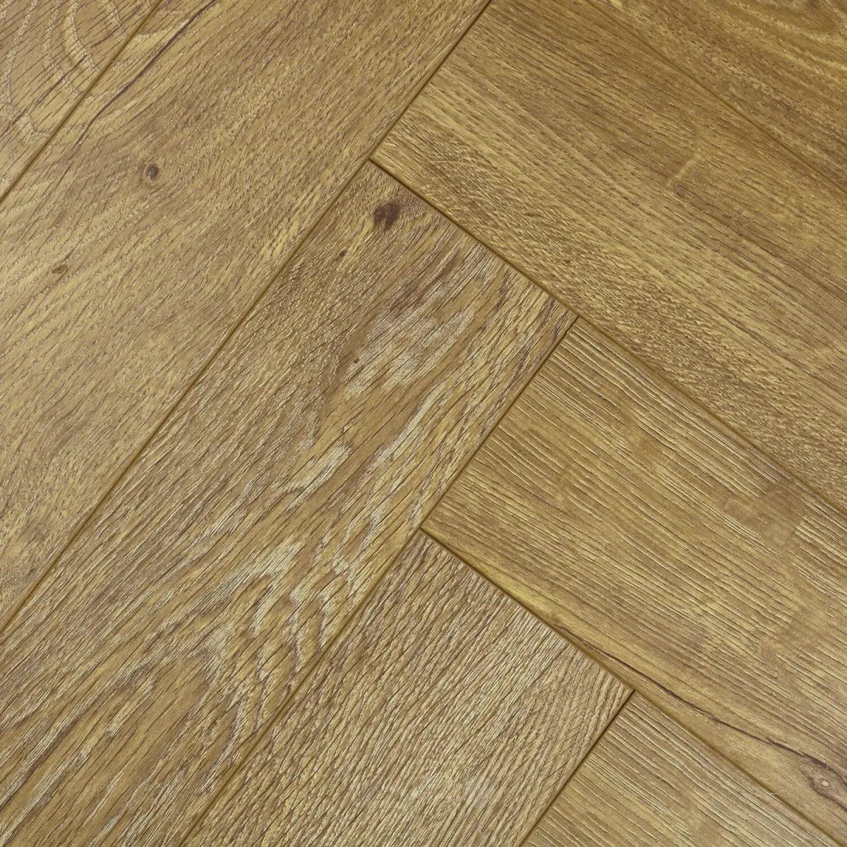 Ламинат Floorwood Palazzo AC6/34 4V (600 х 100 х 12 мм) 6124 Lorenza Mitzano / Лоренца Митзано ( 1,32 кв.м)