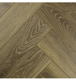 Ламинат 34 класс 4V Floorwood Palazzo, толщина 12 мм, 6125 Lorenza Meador