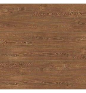Ламинат AC6/34 класс 4U Floorwood Phantom Wax, толщина 8 мм, 6487 Дуб Брайс
