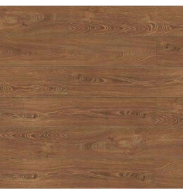 Ламинат AC6/34 класс 4U Floorwood Phantom Wax, толщина 8 мм, 6487 Дуб Брайс