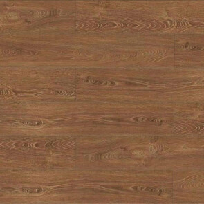 Ламинат AC6/34 класс 4U Floorwood Phantom Wax, толщина 8 мм, 6487 Дуб Брайс
