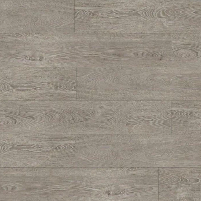 Ламинат Floorwood Phantom Wax AC6/34 4U(1220*240) 8068 Дуб Лэйдж (2,3424 кв.м)