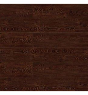 Ламинат AC6/34 класс 4U Floorwood Phantom Wax, толщина 8 мм, 8102 Дуб Роан