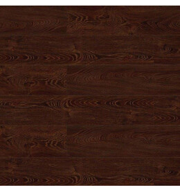 Ламинат AC6/34 класс 4U Floorwood Phantom Wax, толщина 8 мм, 8102 Дуб Роан
