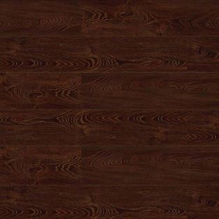 Ламинат AC6/34 класс 4U Floorwood Phantom Wax, толщина 8 мм, 8102 Дуб Роан