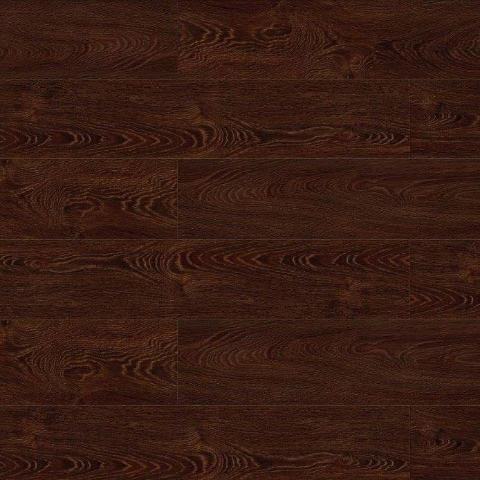 Ламинат Floorwood Phantom Wax AC6/34 4U(1220*240) 8102  Дуб Роан (2,3424 кв.м)