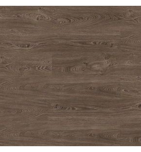 Ламинат AC6/34 класс 4U Floorwood Phantom Wax, толщина 8 мм, 8105 Дуб Хэмонд