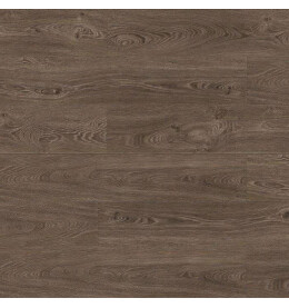 Ламинат AC6/34 класс 4U Floorwood Phantom Wax, толщина 8 мм, 8105 Дуб Хэмонд