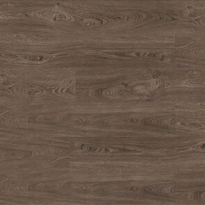 Ламинат AC6/34 класс 4U Floorwood Phantom Wax, толщина 8 мм, 8105 Дуб Хэмонд