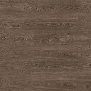 Ламинат AC6/34 класс 4U Floorwood Phantom Wax, толщина 8 мм, 8105 Дуб Хэмонд