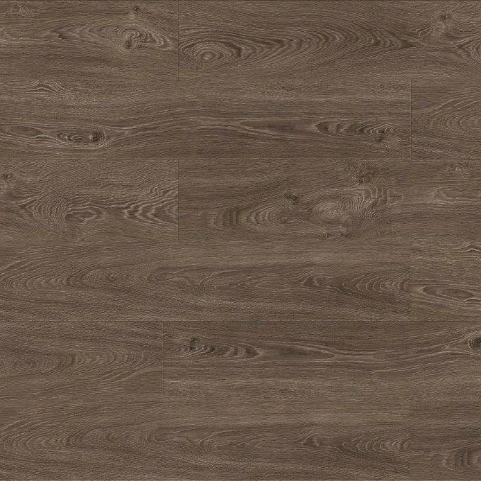 Ламинат Floorwood Phantom Wax AC6/34 4U(1220*240)8105 Дуб Хэмонд (2,3424 кв.м)